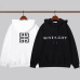 1Givenchy Hoodies for MEN #999915068