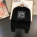 1Givenchy Hoodies for MEN #999918558