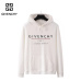 4Givenchy Hoodies for MEN #999925874