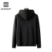 5Givenchy Hoodies for MEN #999925874