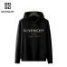 6Givenchy Hoodies for MEN #999925874