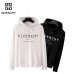1Givenchy Hoodies for MEN #999925874