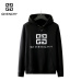 4Givenchy Hoodies for MEN #999925875
