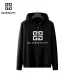 4Givenchy Hoodies for MEN #999925875