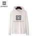 6Givenchy Hoodies for MEN #999925875