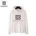 6Givenchy Hoodies for MEN #999925875