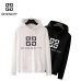 1Givenchy Hoodies for MEN #999925875