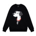 1Givenchy Hoodies for MEN #999927537