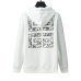 12Givenchy Hoodies for MEN #999928159