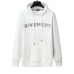 13Givenchy Hoodies for MEN #999928159