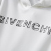 6Givenchy Hoodies for MEN #999928159