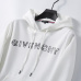 9Givenchy Hoodies for MEN #999928159