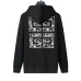 10Givenchy Hoodies for MEN #999928159
