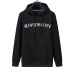 11Givenchy Hoodies for MEN #999928159