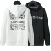 1Givenchy Hoodies for MEN #999928159