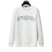 13Givenchy Hoodies for MEN #999928162