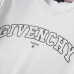 6Givenchy Hoodies for MEN #999928162
