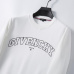 9Givenchy Hoodies for MEN #999928162
