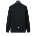 10Givenchy Hoodies for MEN #999928162