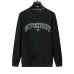 11Givenchy Hoodies for MEN #999928162