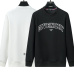 1Givenchy Hoodies for MEN #999928162