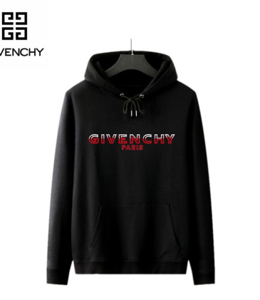 Givenchy Hoodies for MEN #999931018