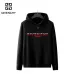 1Givenchy Hoodies for MEN #999931018