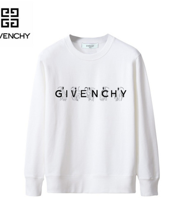 Givenchy Hoodies for MEN #999931022