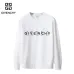 1Givenchy Hoodies for MEN #999931022