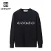 1Givenchy Hoodies for MEN #999931023