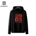 1Givenchy Hoodies for MEN #999931026