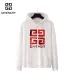 1Givenchy Hoodies for MEN #999931027