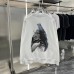 1Givenchy Hoodies for MEN #A26638