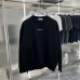 3Givenchy Hoodies for MEN #A26639