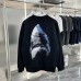 1Givenchy Hoodies for MEN #A26639