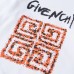 4Givenchy Hoodies for MEN #A26804