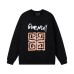 1Givenchy Hoodies for MEN #A26804