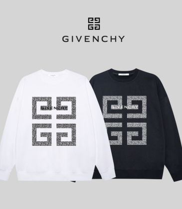 Givenchy Hoodies for MEN #A26844