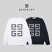 1Givenchy Hoodies for MEN #A26844