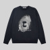 4Givenchy Hoodies for MEN #A26846