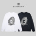 1Givenchy Hoodies for MEN #A26846