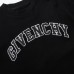 5Givenchy Hoodies for MEN #A26897