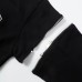 6Givenchy Hoodies for MEN #A26897