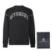 1Givenchy Hoodies for MEN #A26897
