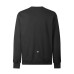 8Givenchy Hoodies for MEN #A26911