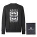 1Givenchy Hoodies for MEN #A26911