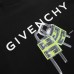 4Givenchy Hoodies for MEN #A27428