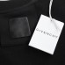 7Givenchy Hoodies for MEN #A27428