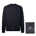 8Givenchy Hoodies for MEN #A27428