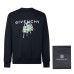 1Givenchy Hoodies for MEN #A27428